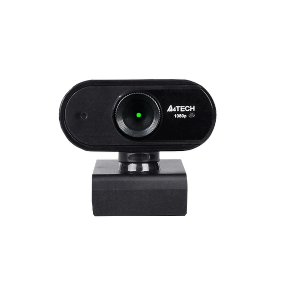 A4 TECH PK-925H WEBCAM  FULL HD (1080P) 920 x 1080 ürün görseli 1