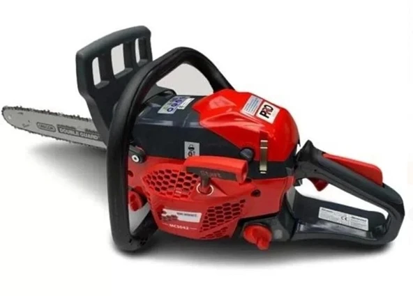 Energy Pro Mcs042 Motorlu Testere 2.3hp 28.5 Di̇ş ürün görseli 1