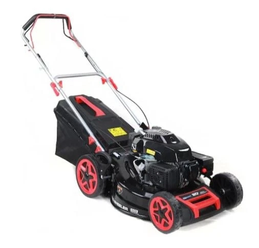 Energy DM53S D196 Benzinli Çim Biçme Makinesi ürün görseli 1
