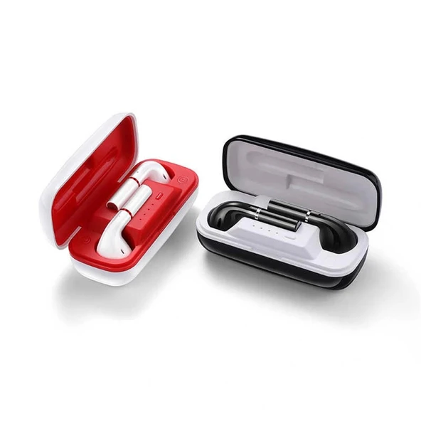 JR-T06 Joyroom JR-T06 Mini Bluetooth Kulaklık ürün görseli 1