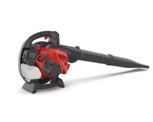Gardenpro Energy Gbv 526 R Benzinli Yaprak Üfleme Makinesi ürün görseli 1
