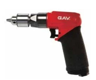 OS-2305 GAV HAVALI MATKAP 10MM 3/8'' ürün görseli 1