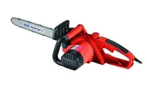 Energy SF7J135 2200 W Elektrikli Testere ürün görseli 1