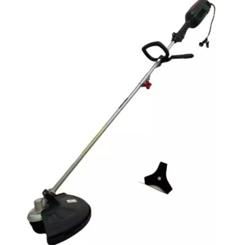 Energy GT-PS3713RB 1000 W Elektrikli Yan Tırpan ürün görseli 1