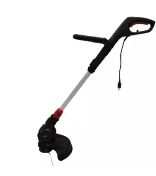 Energy GT-Ps3031 Elektrikli Kenar Kesme Makinesi ürün görseli 1