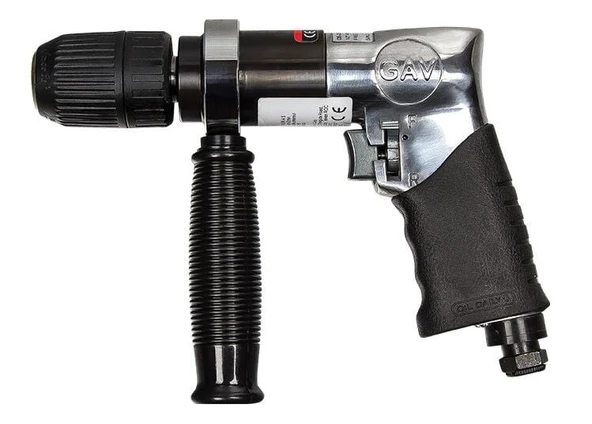 OS-230303R HAVALI MATKAP 13 MM ürün görseli 1