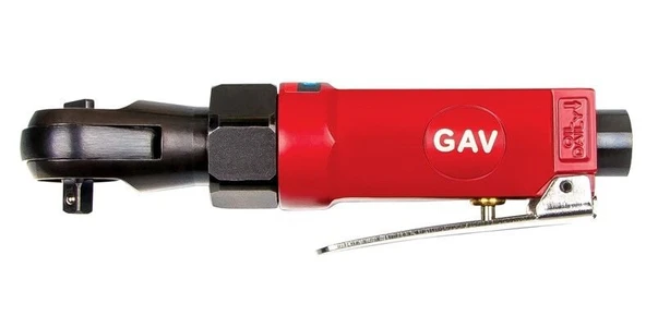 OS-8250 GAV HAVALI CIRCIR MOTORU 1/4' ürün görseli 1
