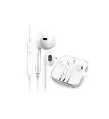 YGT+ İPHONE 3,5 JAK AAA KULAKLIK - Resim 2