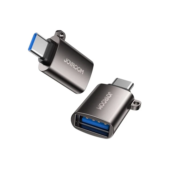 Joyroom S-H151 Type-C Usb Çevirici Dönüştürücü ürün görseli 1