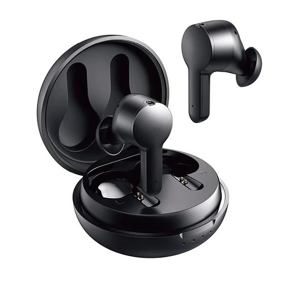 Joyroom JR-TA1 TWS Kablosuz Kulaklık Bluetooth 5.0 ANC ürün görseli 1