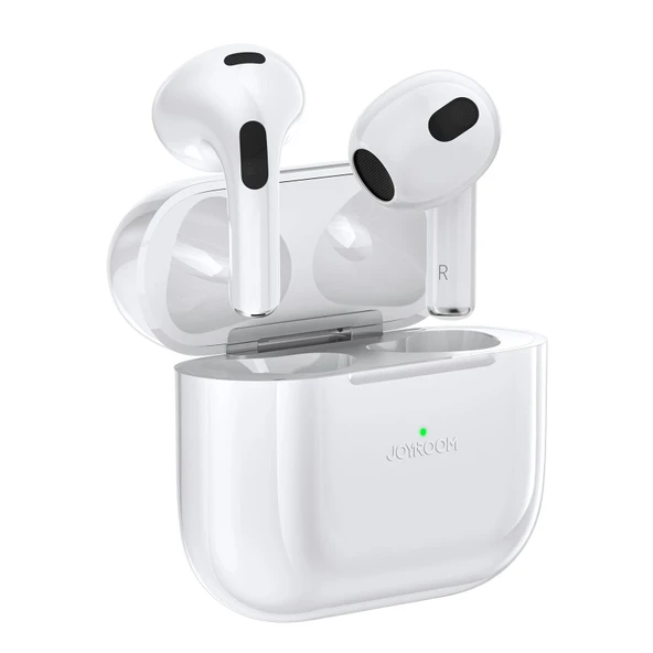 Joyroom T03S Plus Airbuds 3.Nesil Kablosuz TWS Kulaklık ürün görseli 1