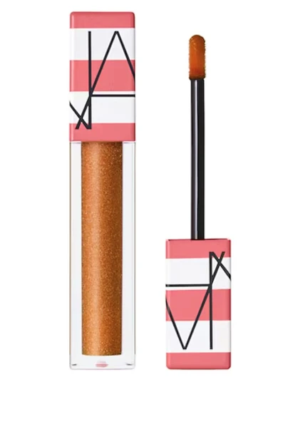 NARS Afterglow Lip Oil - Işıltılı Dudak Yağı 213 ürün görseli 1