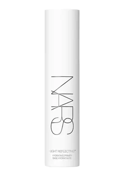 NARS Light Reflecting Hydrating Primer - Nemlendirici Etkili Makyaj Bazı ürün görseli 1