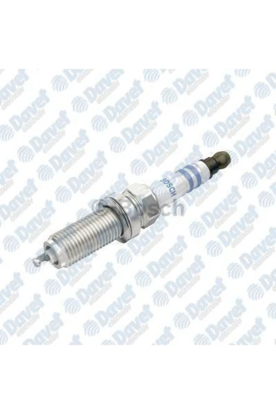 Bujı Irıdyum Vr7nıı33x Corolla 1.6 Vvtı 06-> Aurıs Vvtı 07=> ürün görseli 1
