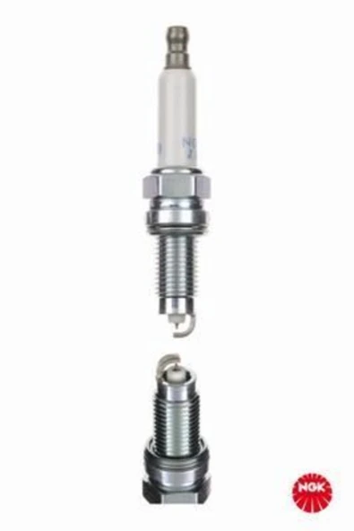 Atesleme Bujısı (yr7lpp332w) Ea 0,9mm Audı A3 3,2 Quattro (03 ), Vw Golf Iv (02 ) ürün görseli 1
