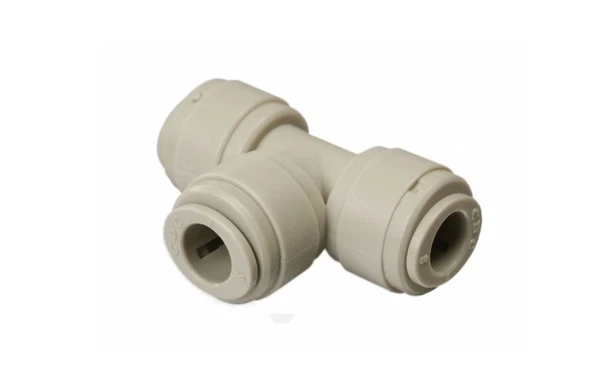 Gıda Rekoru Te 12.7mm - 1/2 - Resim 2