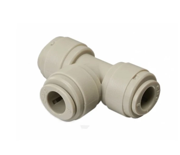 Gıda Rekoru Te 12.7mm - 1/2 ürün görseli 1