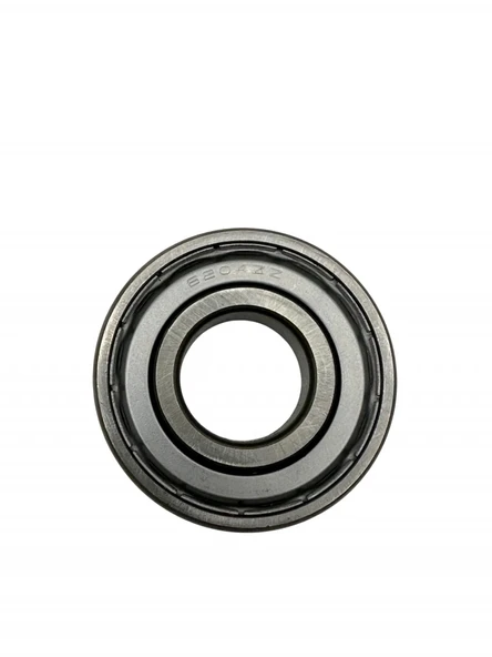 Transpalet Teker Bilyası Rulman 20x47x14mm ürün görseli 1