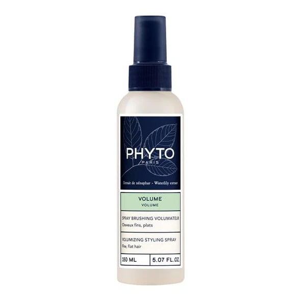 Phyto Phyto Volume Hacim Veren Sprey 150 ml ürün görseli 1