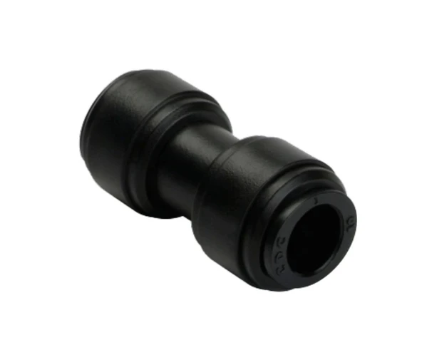 Gıda Rekoru Nipel 6mm - Resim 2