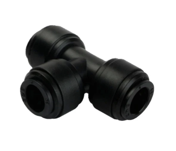 Gıda Rekoru Te 22mm ürün görseli 1