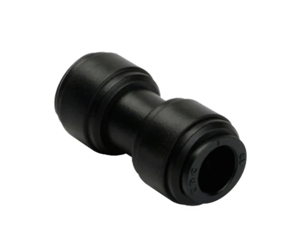 Gıda Rekoru Nipel 6mm ürün görseli 1