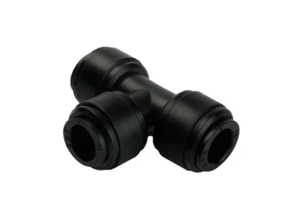 Gıda Rekoru Te 15mm - Resim 3
