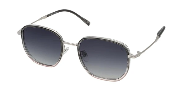 Belmond B1211.C1 52 Polarize Kadın Güneş Gözlüğü ürün görseli 1