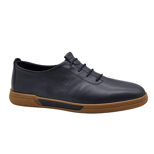 LİBERO  H1022 ERKEK CASUAL AYAKKABI ürün görseli 1