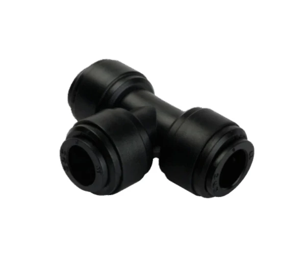 Gıda Rekoru Te 12mm ürün görseli 1