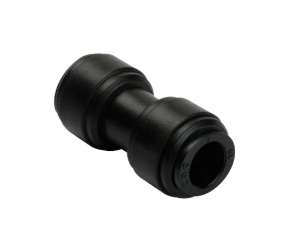 Gıda Rekoru Nipel 8mm - Resim 3