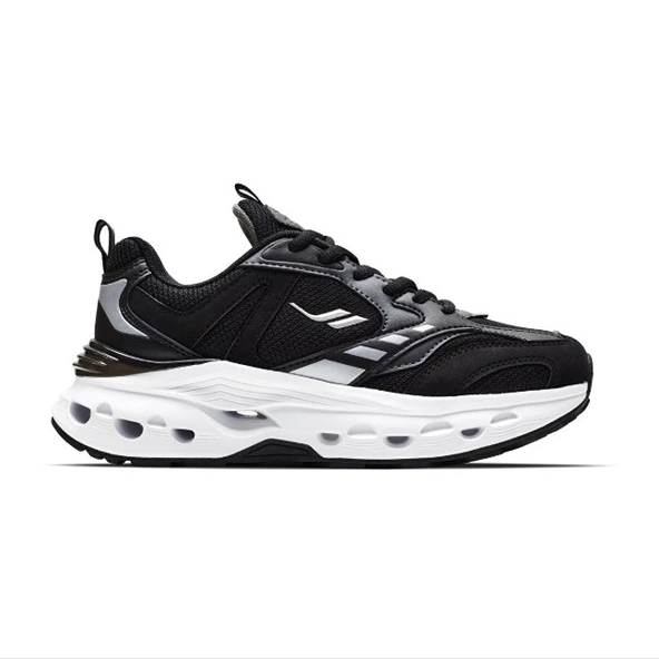 LESCON  A.FLEX KADIN SPOR AYAKKABI - Resim 10