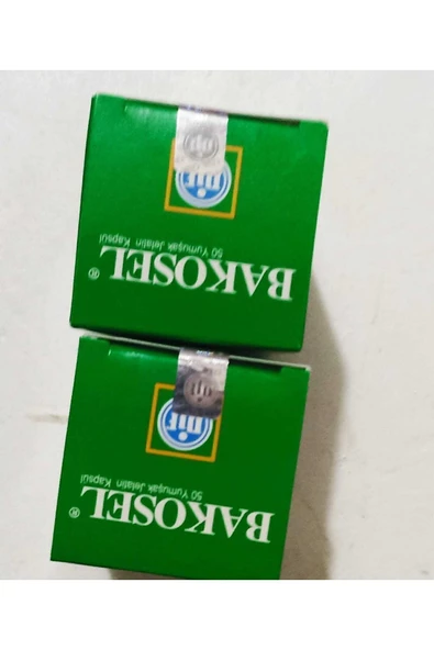 Ceva 2 Kutu Bakosel Vitamin ürün görseli 1