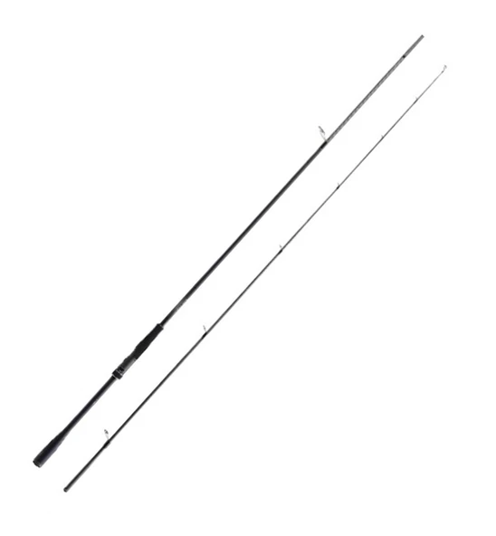 Shimano Dialuna Spinning Inshore S90ML 274cm 6-28gr Olta Kamışı ürün görseli 1