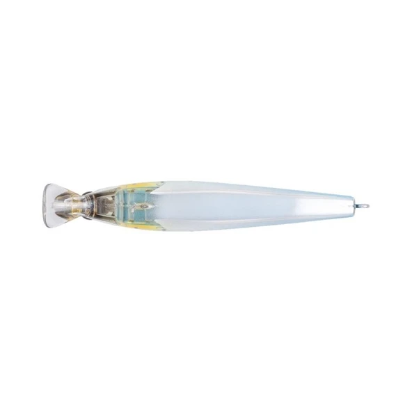 Shimano Lure Exsence Silent Assassin 80F ( FB ) Flash Boost Suni Yem - Resim 5