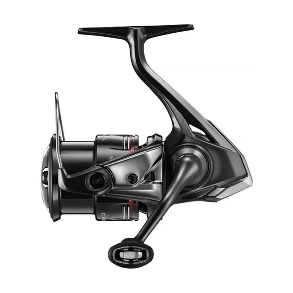 Shimano Vanford FA 2500 Olta Makinesi ürün görseli 1