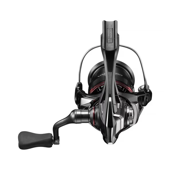 Shimano Vanford FA 2500 Olta Makinesi - Resim 4