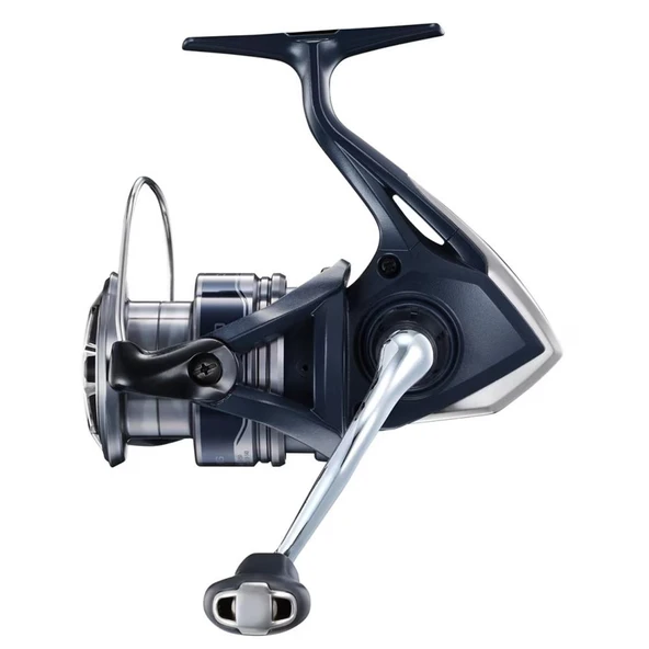 Shimano Catana FE 1000 Olta Makinesi ürün görseli 1