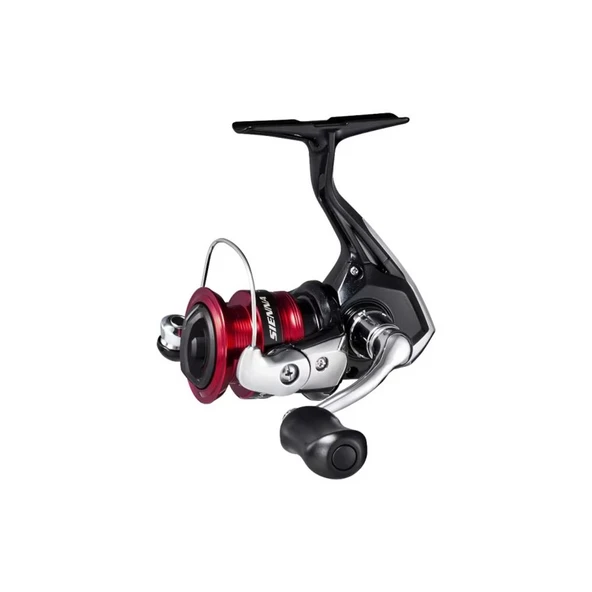 Shimano Sienna 500 FG Olta Makinesi ürün görseli 1