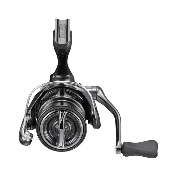 Shimano Vanford FA 2500 Olta Makinesi - Resim 3