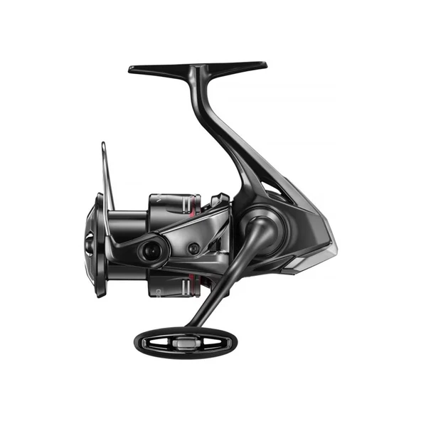 Shimano Vanford FA C3000 Olta Makinesi ürün görseli 1
