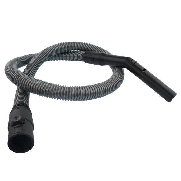 Philips XB 2142 ile Uyumlu Süpürge Hortumu ürün görseli 1