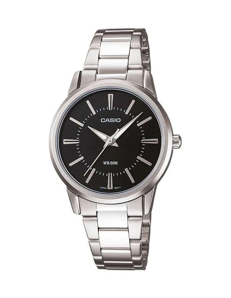 Casio LTP-1303D-1AVDF Kadın Kol Saati ürün görseli 1
