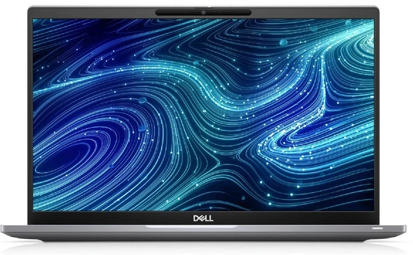 PTTAVM: Dell Latitude 7420 İntel Core i7-1185G7 16 GB 512 GB SSD