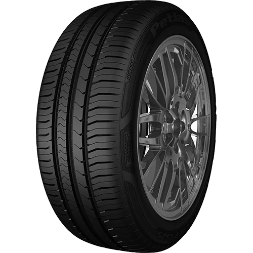 195/55 R15 TL 85H PROGREEN PT525 PETLAS 2025 ürün görseli 1
