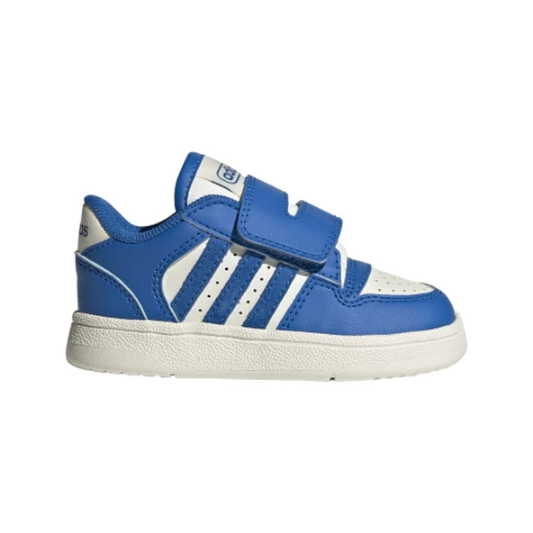 Adidas IH5288 Break Start Cf I Unisex Bebek Basketbol Ayakkabısı ürün görseli 1