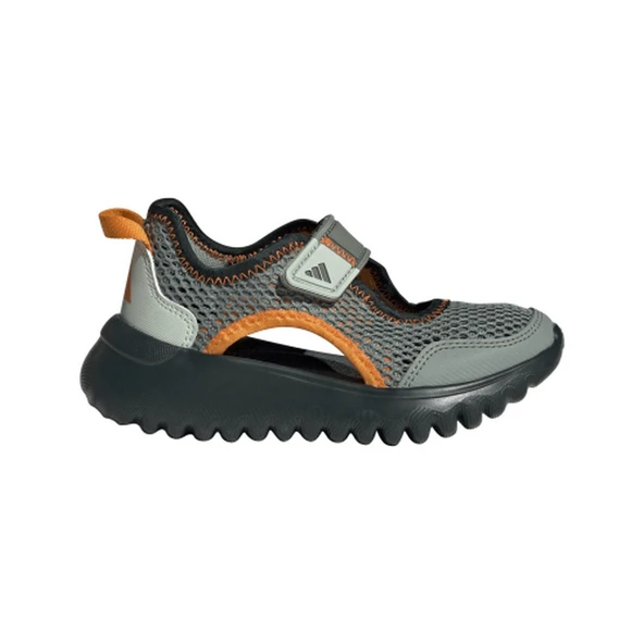 Adidas IH8729 Summerflex C Çocuk Günlük Spor Ayakkabısı ürün görseli 1