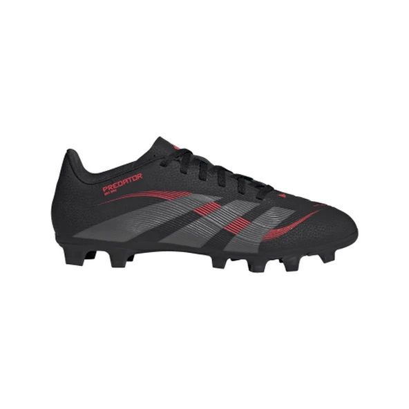 Adidas ID1325 Predator Club Fg/Mg Unisex Krampon ürün görseli 1