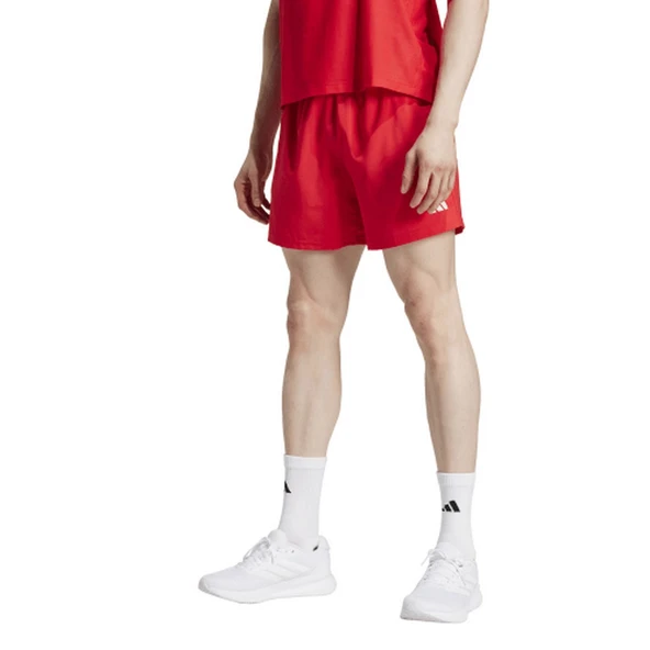 Adidas JC9829 Otr B Erkek Spor Şort ürün görseli 1