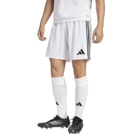 Adidas JN7156 Tastigo25 M Erkek Spor Şort ürün görseli 1